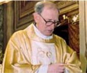 DON GIUSEPPE PRONELLO