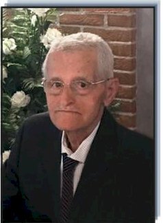 Necrologio di GIUSEPPE SARVIA