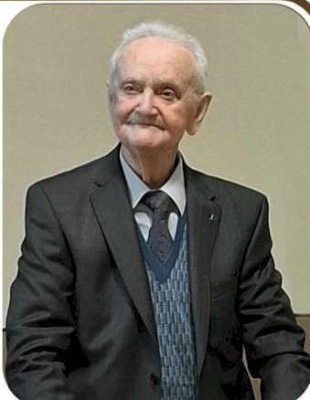 PIETRO COLOMBERO "PIERIN"