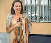 ALESSANDRA EUSEBIETTI