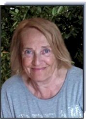 Necrologio di PROF. GISELLA GIRAUDO