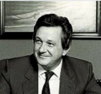 ANGELO FORNASARI