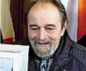 CLAUDIO MARABELLI