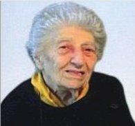 MARGHERITA CRESCIMONE