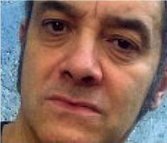 DAVIDE SALVATORE "DJ DAVE"