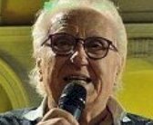 CARLO SERRA