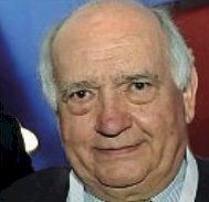 GIANCARLO QUAGLIOTTI