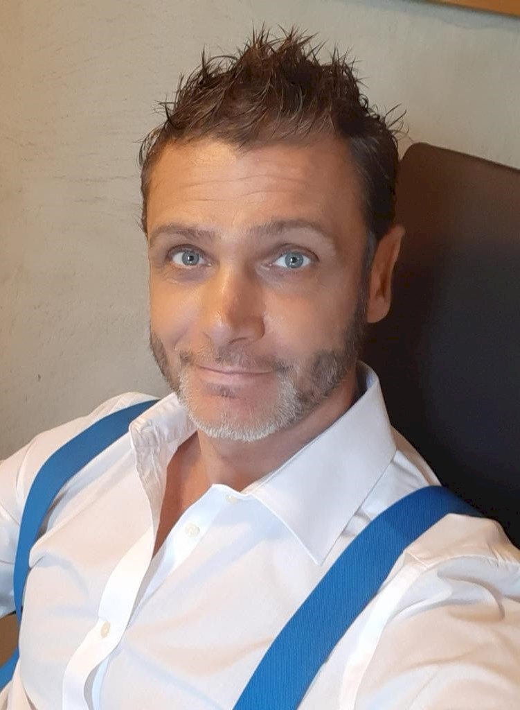 DAVIDE RIVERO VIVIX DAVIDE RIVERO VIVIX