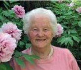 DOMENICA SCIOTTO "DOMENICA ‘D GISU"