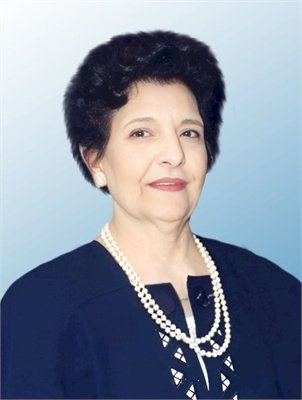 MARIA TANCA