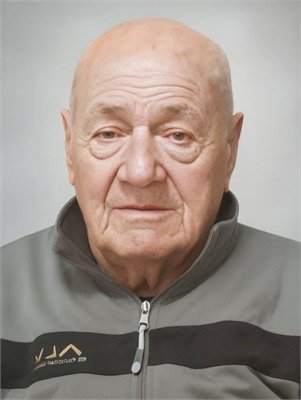 GIOVANNI ANDREA PILO