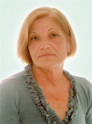 GAVINA ADALGISA SINI