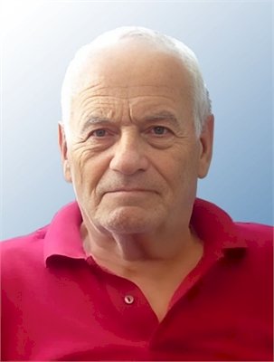 GIOVANNI ANTONIO ARGHITTU