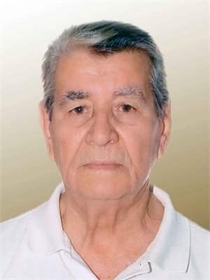 GIOVANNI PIETRO MONNI