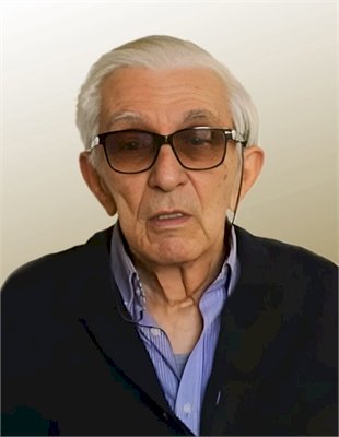 CARMELO ALFONSO SCANU