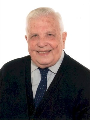 SALVATORE BAZZONI