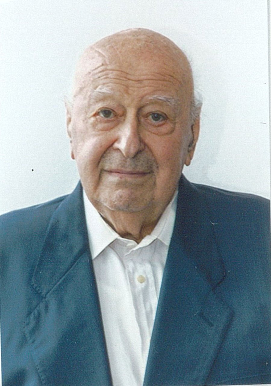 ANGELO PETRINI VIVIX ANGELO PETRINI VIVIX