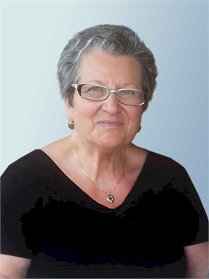 CARMELA GRAZIA FRAGLICA