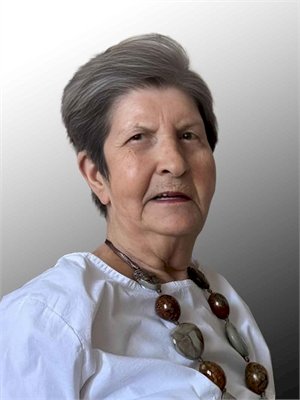 MARGHERITA MANCHEDDU