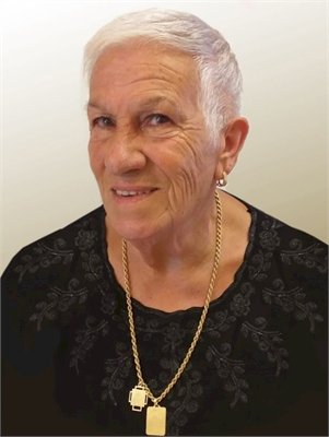 MARIA SPERANZA MASCIA