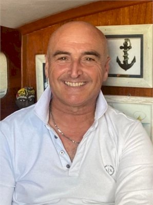 PIERANTONIO VOLTATTORNI