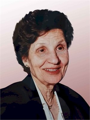 GIUSEPPINA DEMONTIS