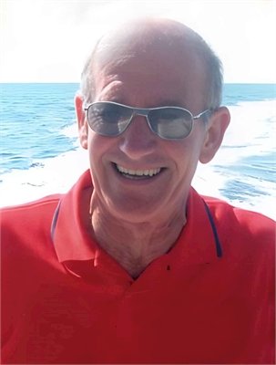 GIOVANNI BATTISTA SERRA