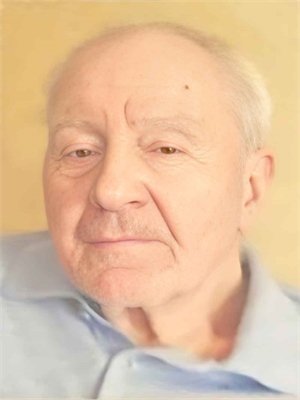 ANDREA NAZARENO SPEZIGA