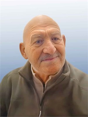 FERNANDO ANTONIO CARTA