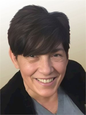 COSTANTINA GAVINA LUIGIA PINNA