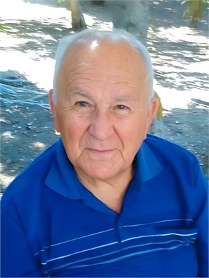 GIOVANNI PIETRO MURA