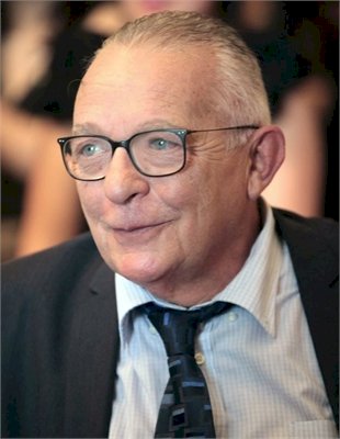 FULVIO GIOVANNI CARDANO