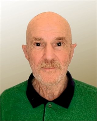 GIOVANNI MARIA NUVOLI