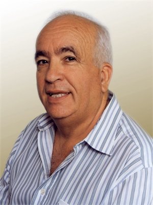 RODOLFO ANTONIO CERMELLI