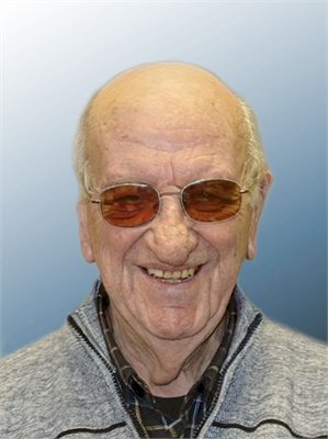 GIOVANNI GIUSEPPE OCCHIONI