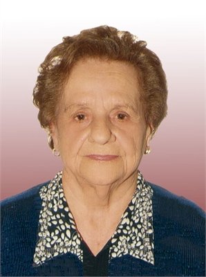MARIA MASIA