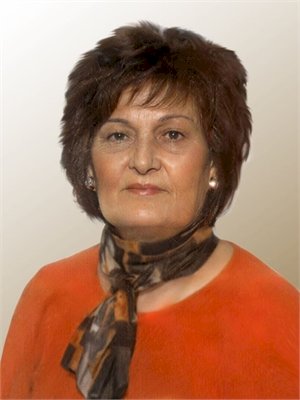 CATERINA ZUCCA