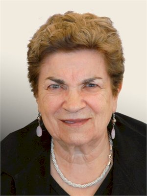 LUCIA DORO