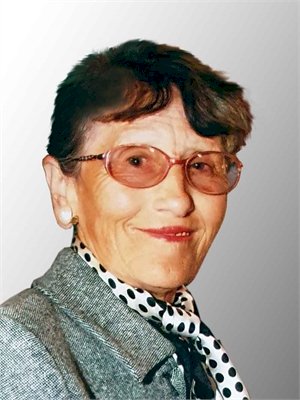 MARIA FRANCESCA PICCO