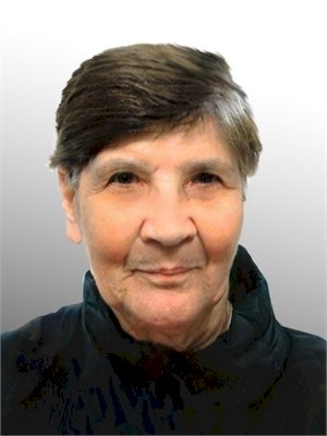 ANNA SALVATORICA CARTA