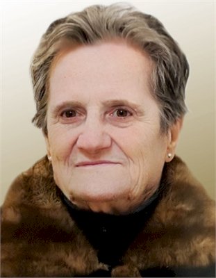 GAVINA MARIA FANCELLU