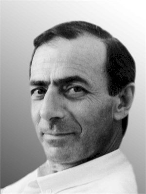 PIETRO GAVINO DEDOLA