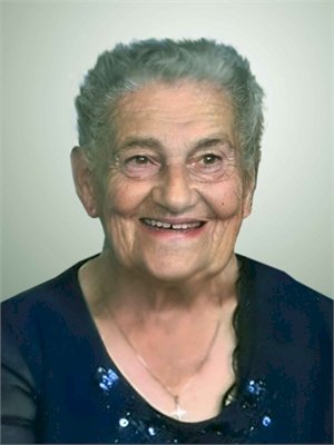 MARIA GAVINA CARBONI