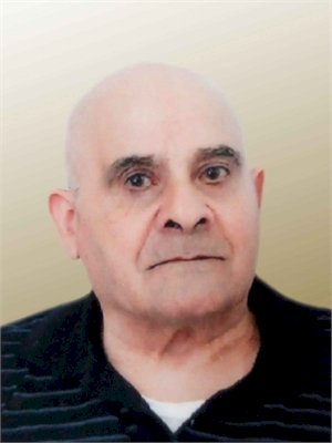 GIOVANNI BATTISTA LEONI