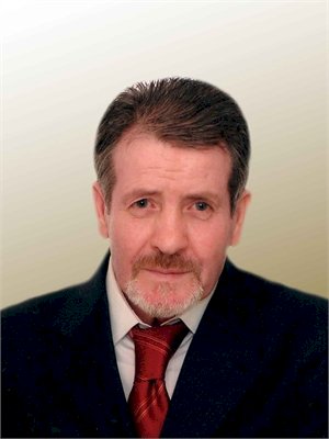 GIOVANNI BATTISTA CARDO