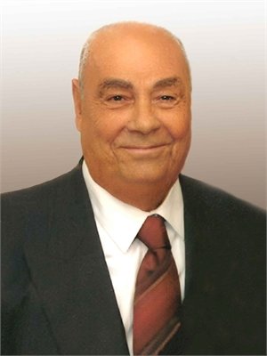 CARMINE SERRA