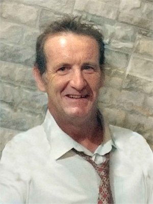 GIOVANNI PAOLO SCOTTO