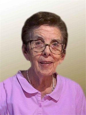 GIOVANNA MARIA PORQUEDDU