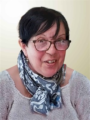 LEONARDA LORENZINA TILOCCA