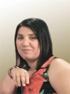 MARIA BARBARA MARINI